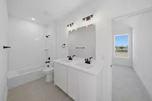 204 Hunters Gln Wy, Allen, TX 75013 - Photo 20