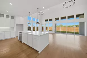 204 Hunters Gln Wy, Allen, TX 75013 - Photo 8