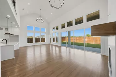 204 Hunters Glen Way, Allen, TX 75013 - Photo 24