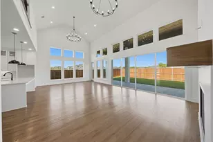 204 Hunters Gln Wy, Allen, TX 75013 - Photo 24