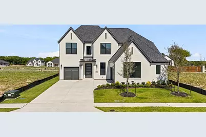 204 Hunters Glen Way, Allen, TX 75013 - Photo 4