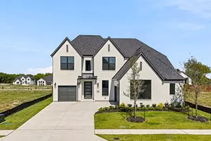 204 Hunters Gln Wy, Allen, TX 75013 - Photo 4