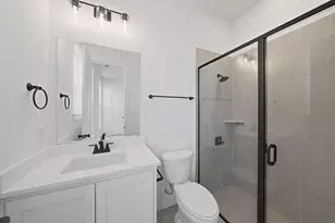 204 Hunters Gln Wy, Allen, TX 75013 - Photo 26