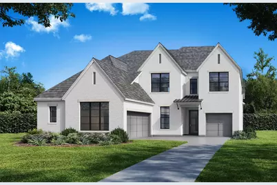 204 Hunters Glen Way, Allen, TX 75013 - Photo 1