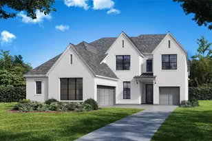 204 Hunters Gln Wy, Allen, TX 75013 - Photo 1