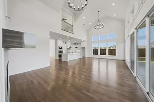 204 Hunters Gln Wy, Allen, TX 75013 - Photo 6