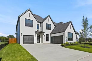 204 Hunters Gln Wy, Allen, TX 75013 - Photo 2