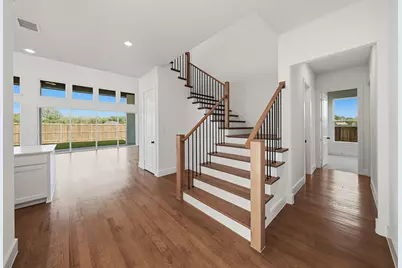 204 Hunters Glen Way, Allen, TX 75013 - Photo 30