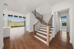 204 Hunters Gln Wy, Allen, TX 75013 - Photo 30