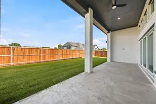 204 Hunters Gln Wy, Allen, TX 75013 - Photo 34