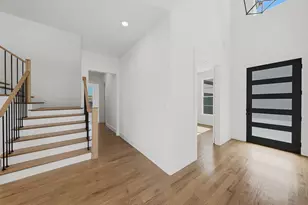 204 Hunters Gln Wy, Allen, TX 75013 - Photo 10