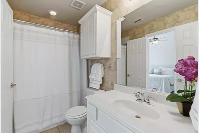 2620 Stable Door Lane, Fort Worth, TX 76244 - Photo 30