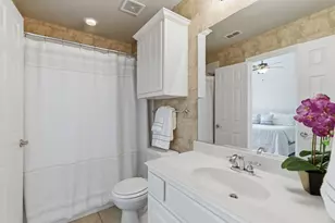 2620 Stable Door Ln, Fort Worth, TX 76244 - Photo 30