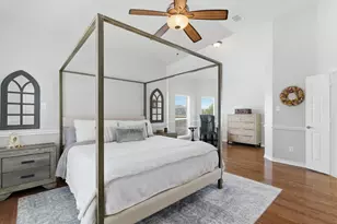 2620 Stable Door Ln, Fort Worth, TX 76244 - Photo 16