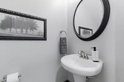 2620 Stable Door Lane, Fort Worth, TX 76244 - Photo 22
