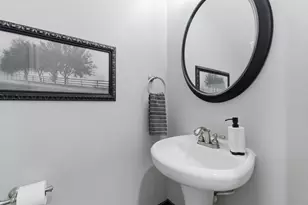 2620 Stable Door Ln, Fort Worth, TX 76244 - Photo 22