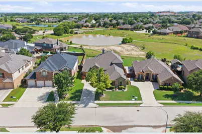 2620 Stable Door Lane, Fort Worth, TX 76244 - Photo 38