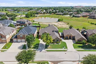 2620 Stable Door Ln, Fort Worth, TX 76244 - Photo 38