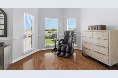 2620 Stable Door Lane, Fort Worth, TX 76244 - Photo 18