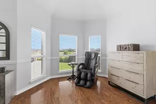 2620 Stable Door Ln, Fort Worth, TX 76244 - Photo 18