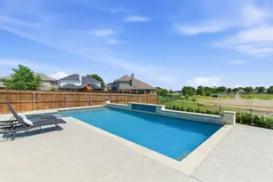 2620 Stable Door Ln, Fort Worth, TX 76244 - Photo 34