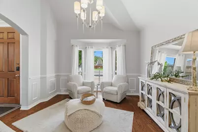 2620 Stable Door Lane, Fort Worth, TX 76244 - Photo 6