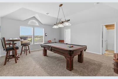 2620 Stable Door Lane, Fort Worth, TX 76244 - Photo 26