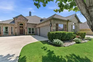2620 Stable Door Ln, Fort Worth, TX 76244 - Photo 4