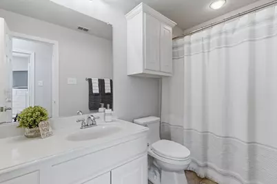 2620 Stable Door Lane, Fort Worth, TX 76244 - Photo 24
