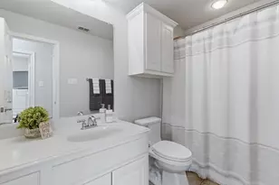 2620 Stable Door Ln, Fort Worth, TX 76244 - Photo 24