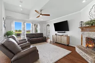 2620 Stable Door Ln, Fort Worth, TX 76244 - Photo 8