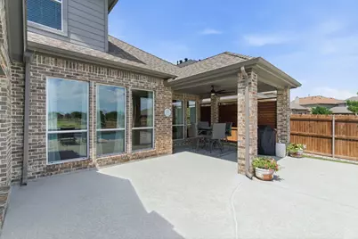 2620 Stable Door Lane, Fort Worth, TX 76244 - Photo 32