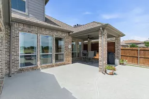 2620 Stable Door Ln, Fort Worth, TX 76244 - Photo 32