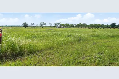 2215 Cool Junction, Millsap, TX 76066 - Photo 6