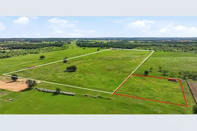 2215 Cool Junction, Millsap, TX 76066 - Photo 2