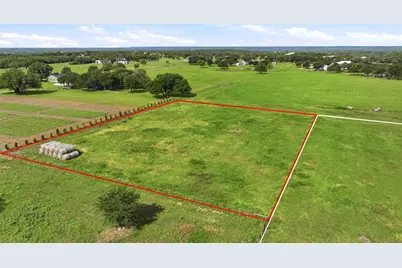 2215 Cool Junction, Millsap, TX 76066 - Photo 10