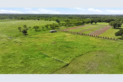 2215 Cool Junction, Millsap, TX 76066 - Photo 6