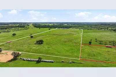 2215 Cool Junction, Millsap, TX 76066 - Photo 12