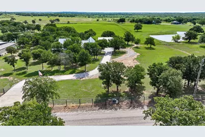 2215 Cool Junction, Millsap, TX 76066 - Photo 2