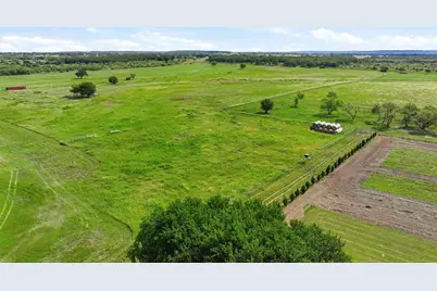 2215 Cool Junction, Millsap, TX 76066 - Photo 4