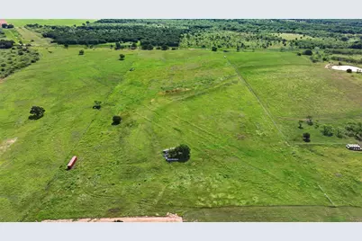 2215 Cool Junction, Millsap, TX 76066 - Photo 4