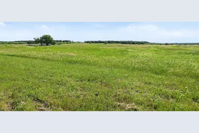 2215 Cool Junction, Millsap, TX 76066 - Photo 8