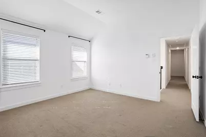 14421 Greymoore Circle, Fort Worth, TX 76008 - Photo 16