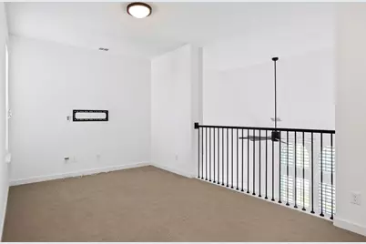 14421 Greymoore Circle, Fort Worth, TX 76008 - Photo 22