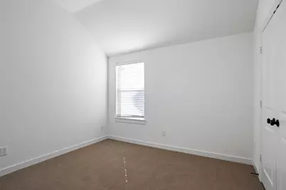 14421 Greymoore Circle, Fort Worth, TX 76008 - Photo 20