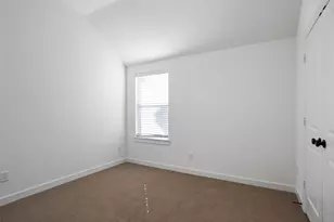 14421 Greymoore Cir, Fort Worth, TX 76008 - Photo 20