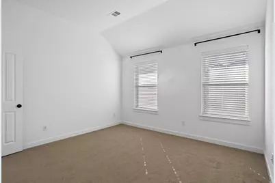14421 Greymoore Circle, Fort Worth, TX 76008 - Photo 14
