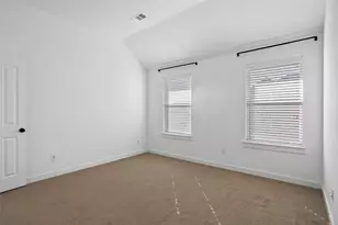 14421 Greymoore Cir, Fort Worth, TX 76008 - Photo 14