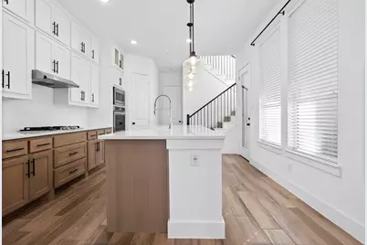 14421 Greymoore Circle, Fort Worth, TX 76008 - Photo 8