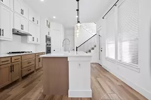 14421 Greymoore Cir, Fort Worth, TX 76008 - Photo 8